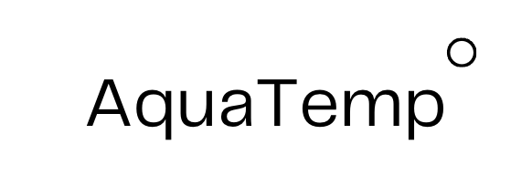 AquaTemp